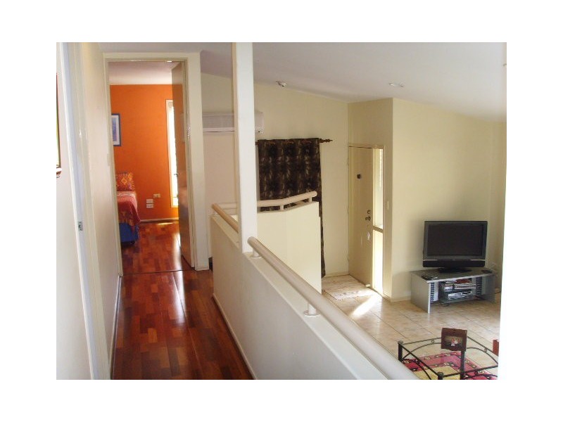 Pacific Pines QLD 4211