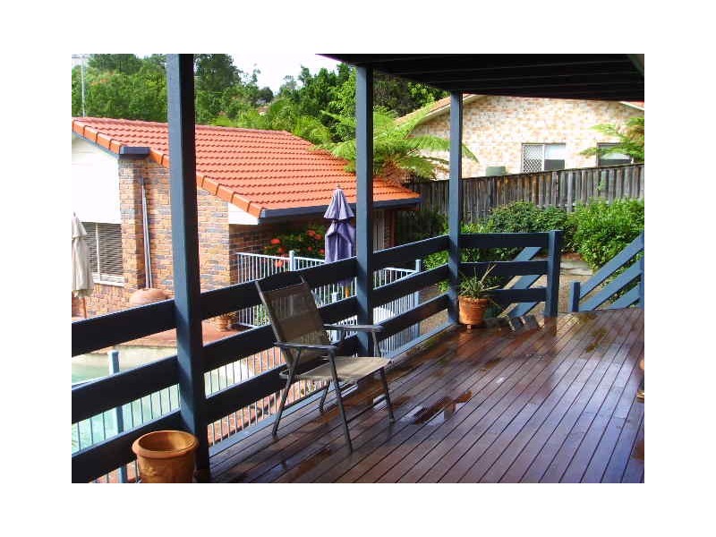 Pacific Pines QLD 4211