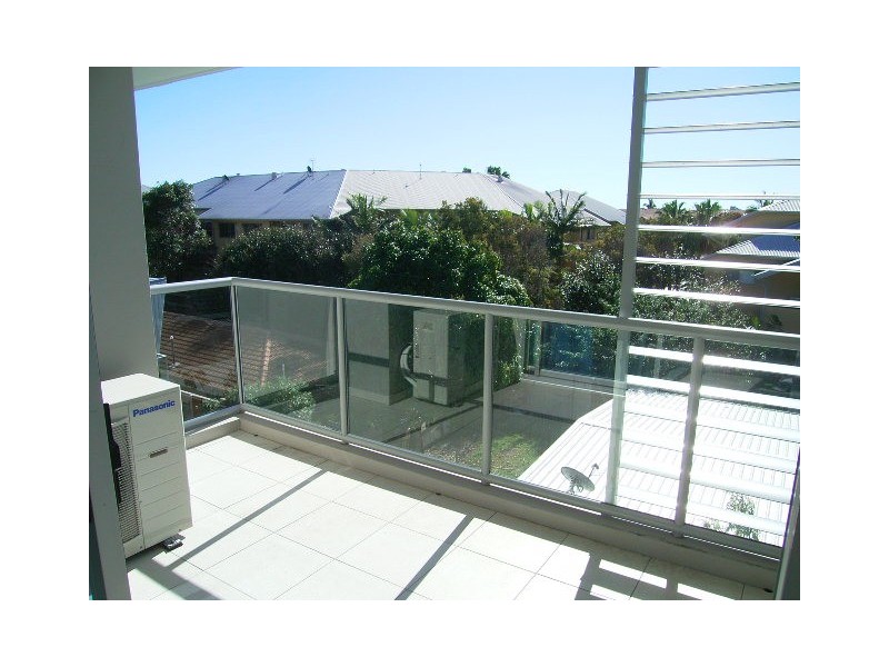 Mermaid Beach QLD 4218