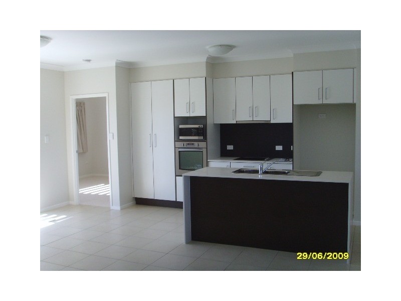 Mermaid Beach QLD 4218