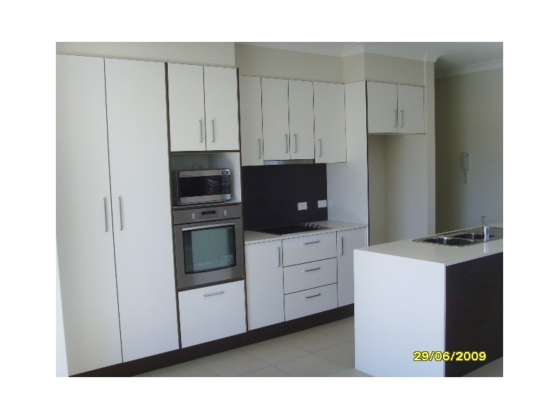 Mermaid Beach QLD 4218