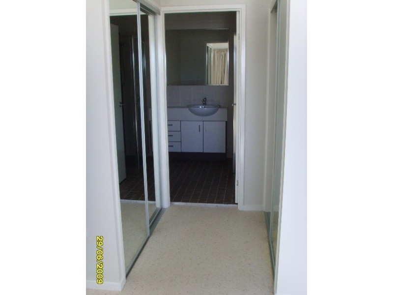 Mermaid Beach QLD 4218