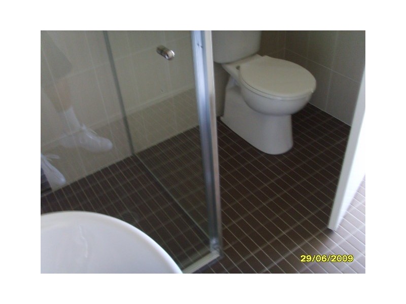 Mermaid Beach QLD 4218