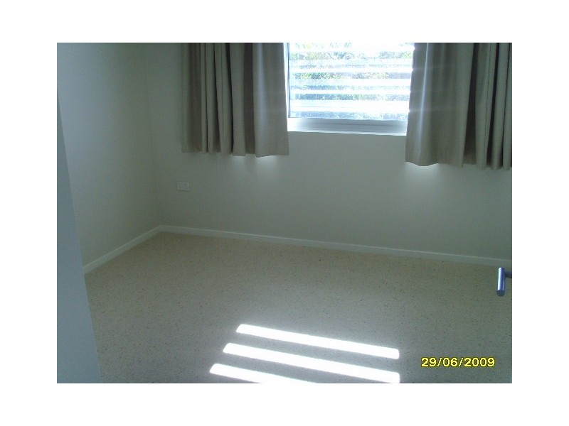 Mermaid Beach QLD 4218