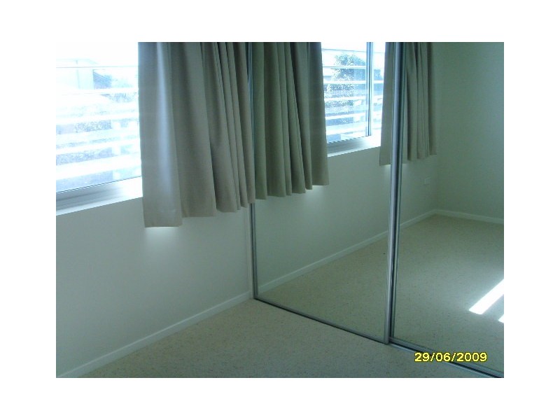 Mermaid Beach QLD 4218