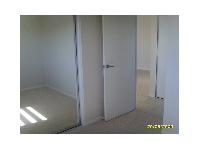 Mermaid Beach QLD 4218