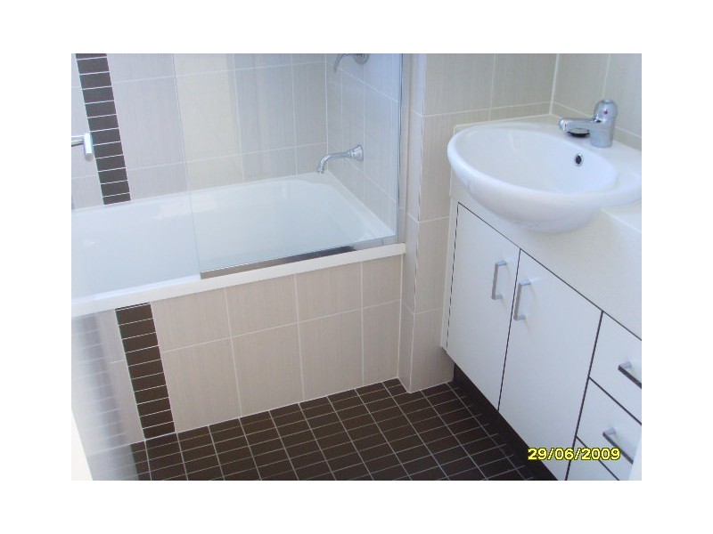 Mermaid Beach QLD 4218