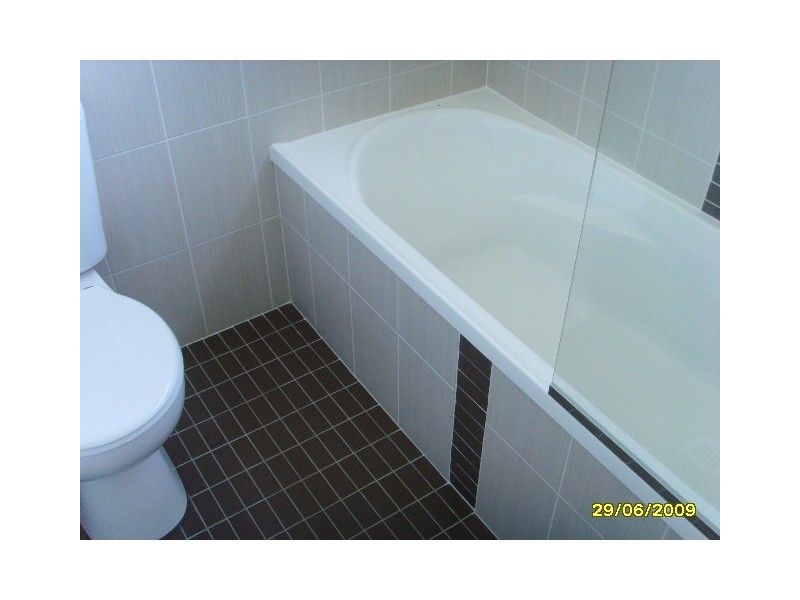 Mermaid Beach QLD 4218