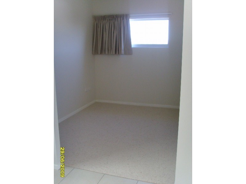 Mermaid Beach QLD 4218