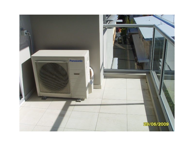 Mermaid Beach QLD 4218