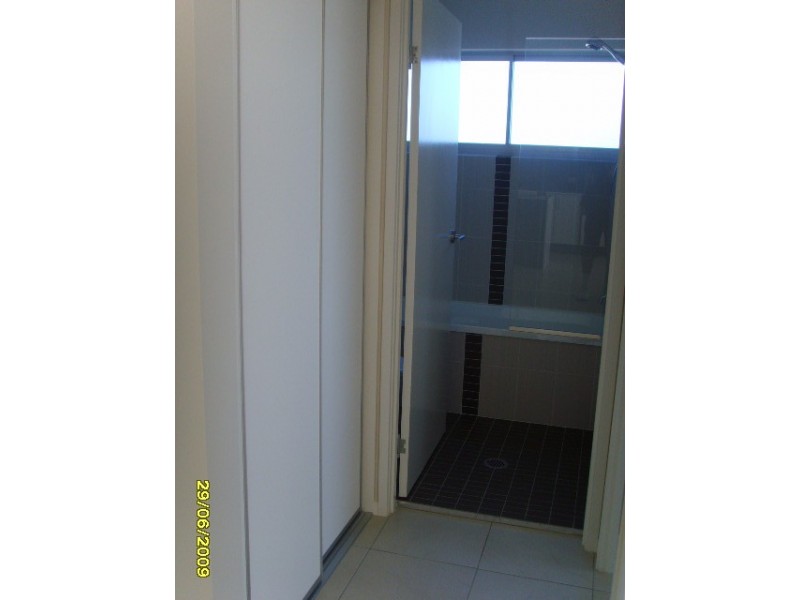 Mermaid Beach QLD 4218