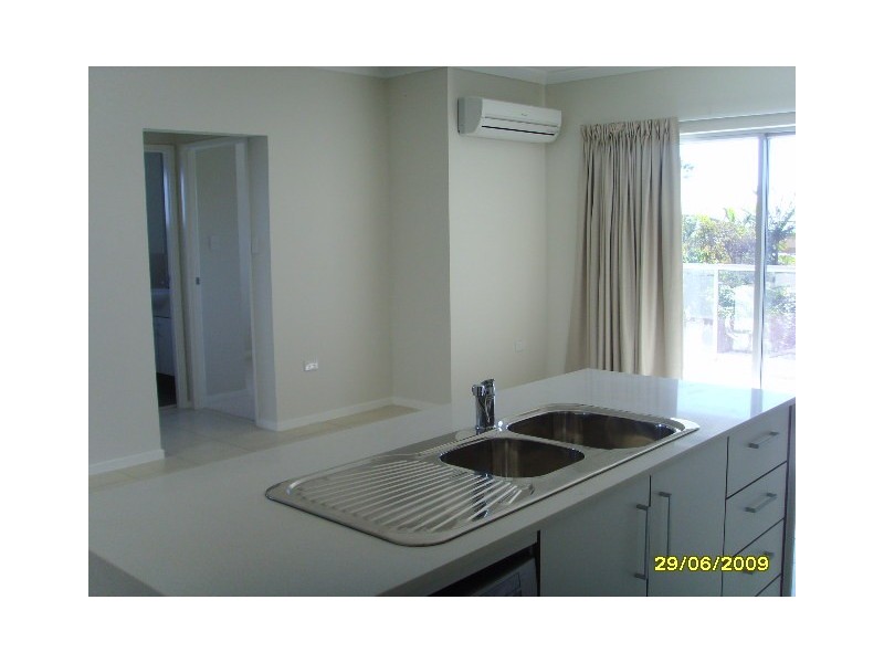 Mermaid Beach QLD 4218