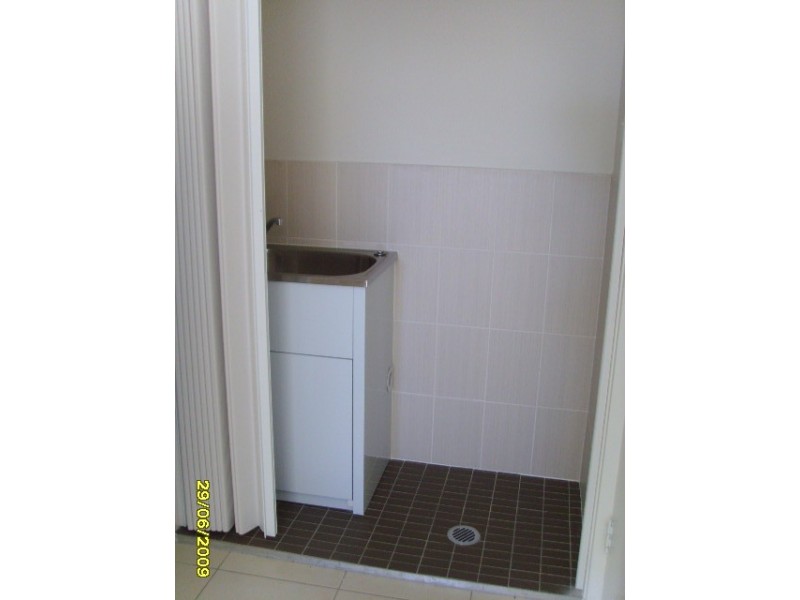 Mermaid Beach QLD 4218