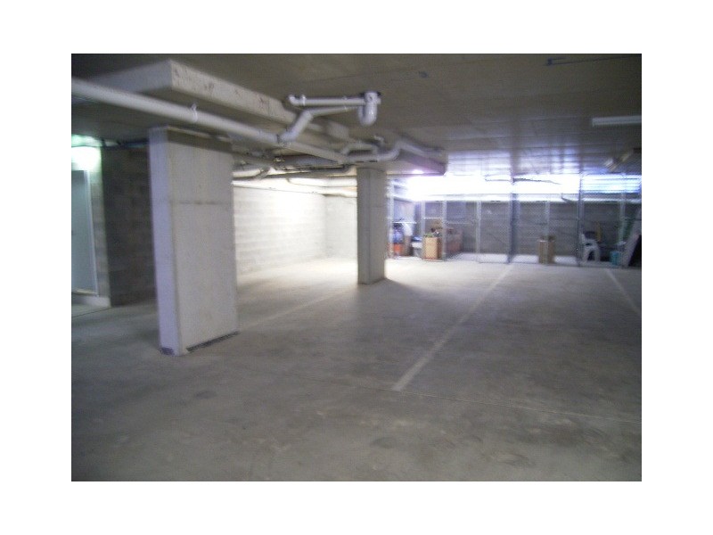 Mermaid Beach QLD 4218