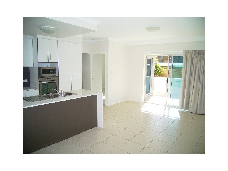 Mermaid Beach QLD 4218