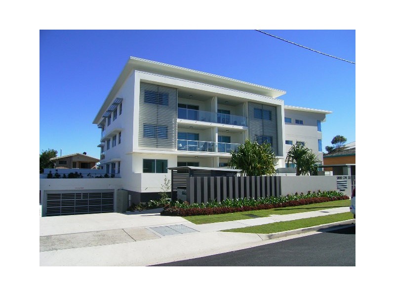 Mermaid Beach QLD 4218