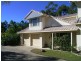 Robina QLD 4226