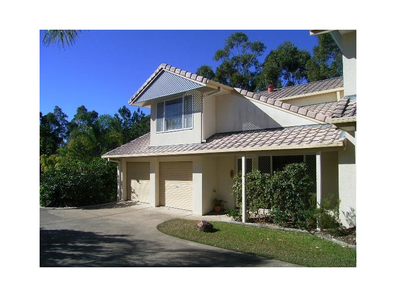 Robina QLD 4226