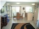Robina QLD 4226