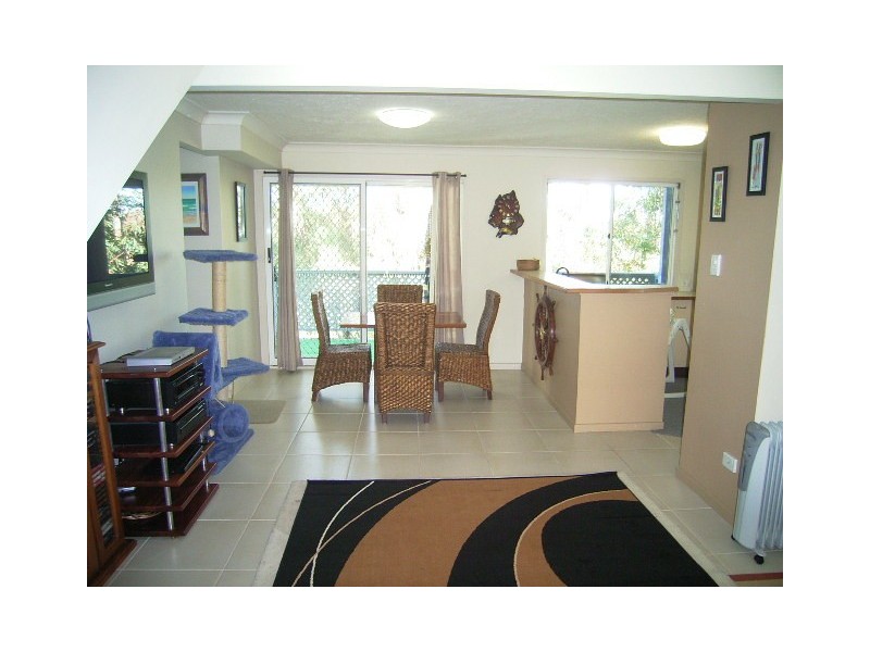 Robina QLD 4226
