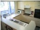 Robina QLD 4226