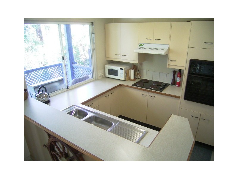 Robina QLD 4226