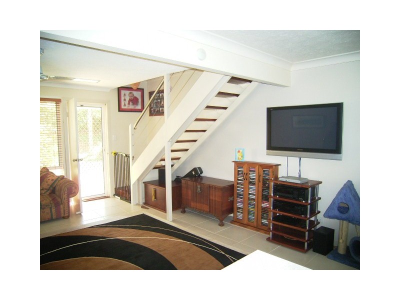 Robina QLD 4226