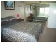 Robina QLD 4226