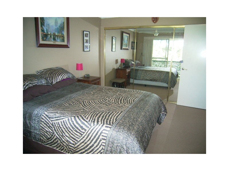 Robina QLD 4226