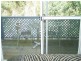 Robina QLD 4226