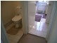 Robina QLD 4226