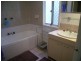 Robina QLD 4226