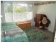Robina QLD 4226