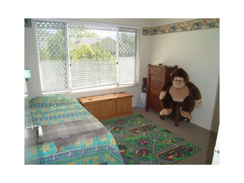 Robina QLD 4226