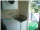 Robina QLD 4226