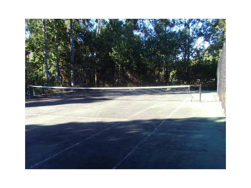 Robina QLD 4226
