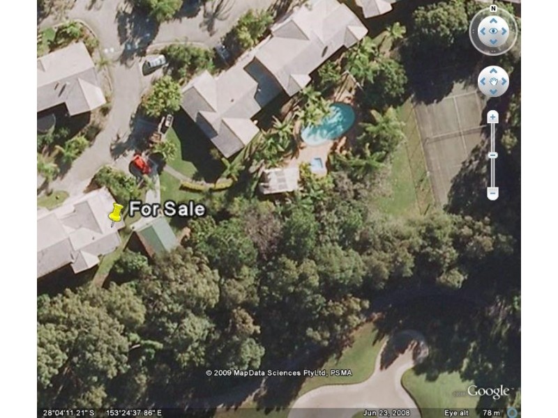 Robina QLD 4226