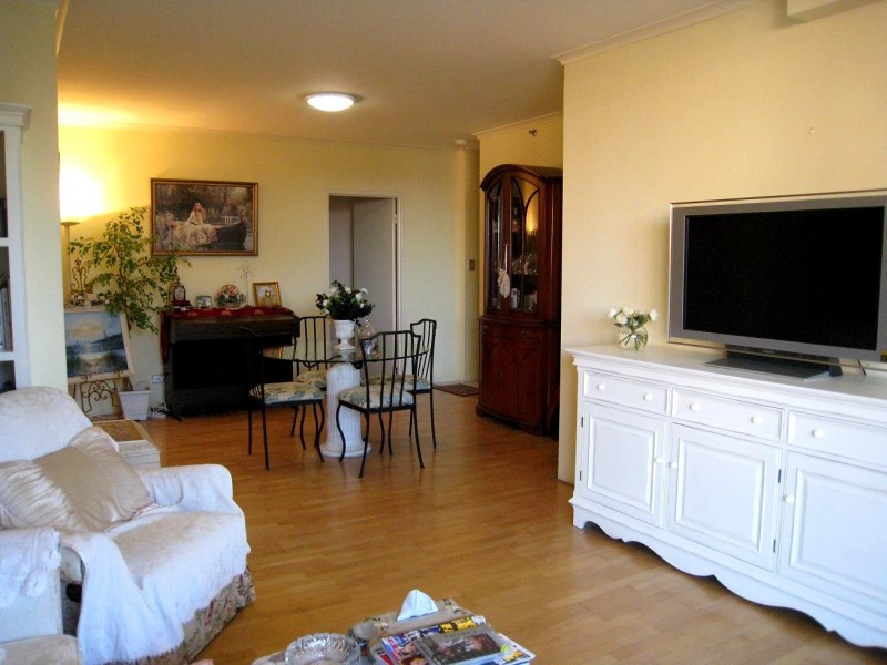 101/1-3 Woodville, Hurstville NSW 2220