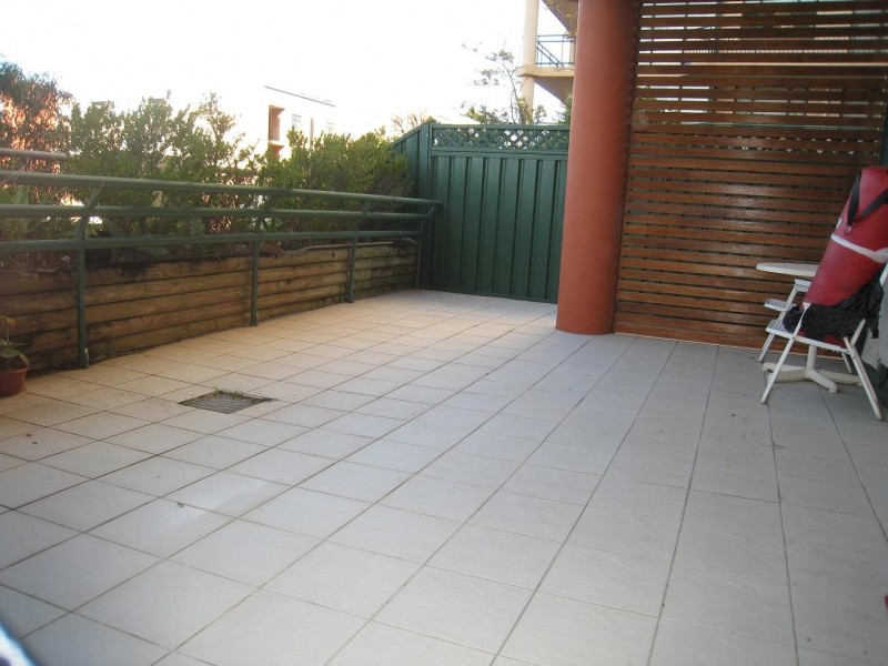 101/1-3 Woodville, Hurstville NSW 2220