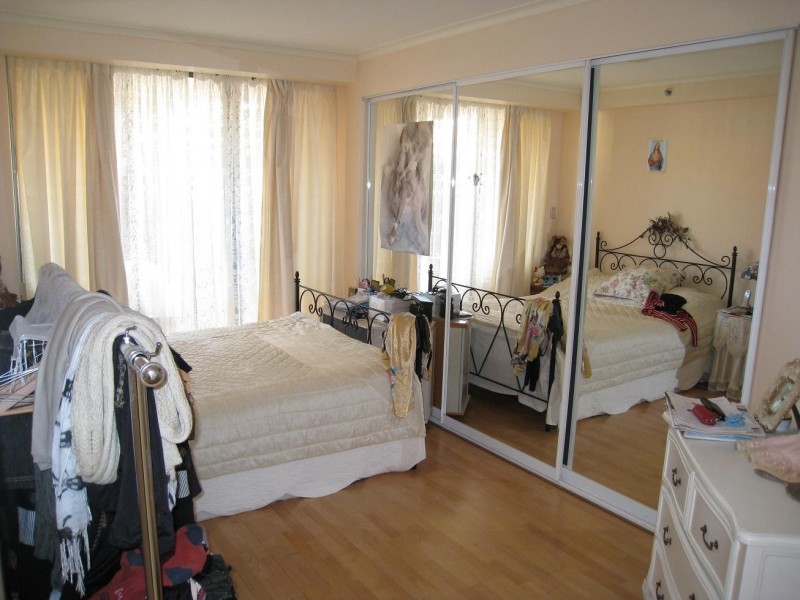 101/1-3 Woodville, Hurstville NSW 2220