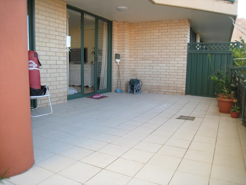 101/1-3 Woodville, Hurstville NSW 2220