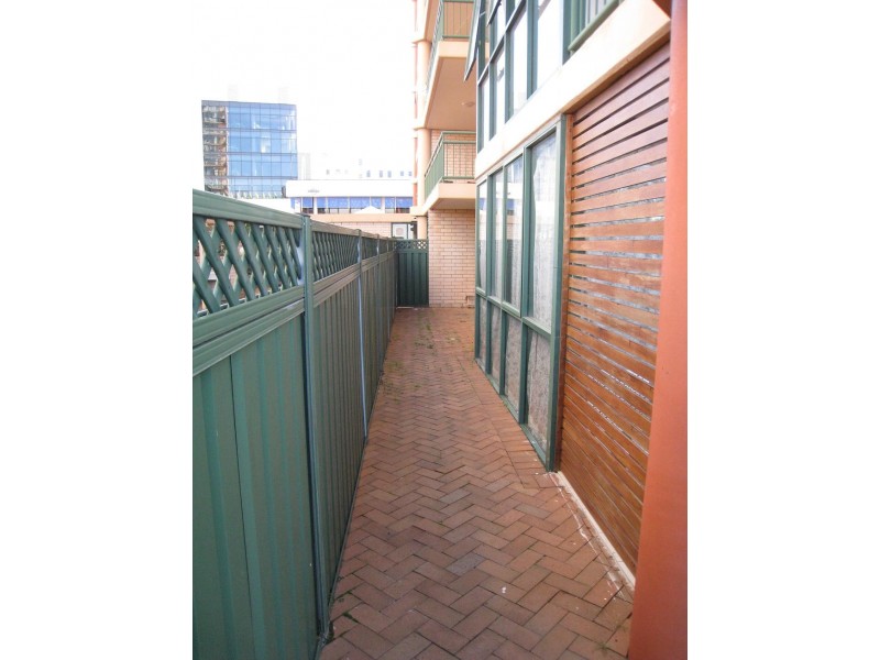 101/1-3 Woodville, Hurstville NSW 2220