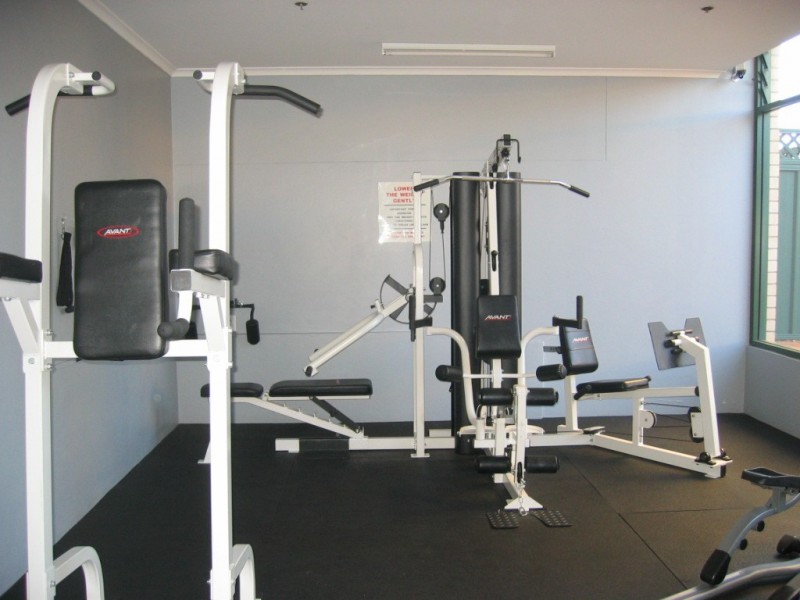 101/1-3 Woodville, Hurstville NSW 2220