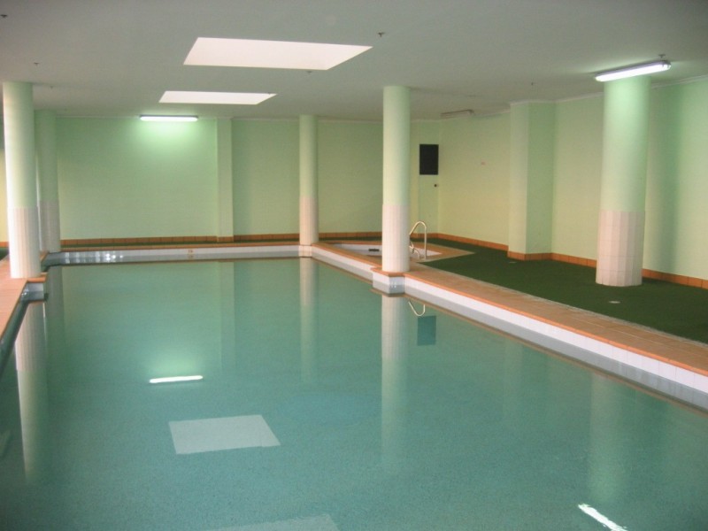 101/1-3 Woodville, Hurstville NSW 2220