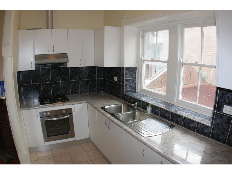 16 Macleod Street, Hurstville NSW 2220