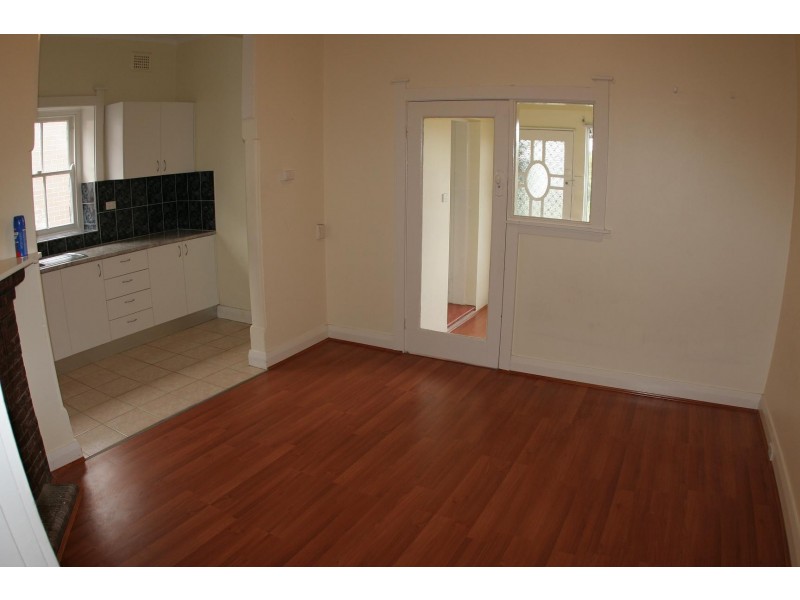 16 Macleod Street, Hurstville NSW 2220