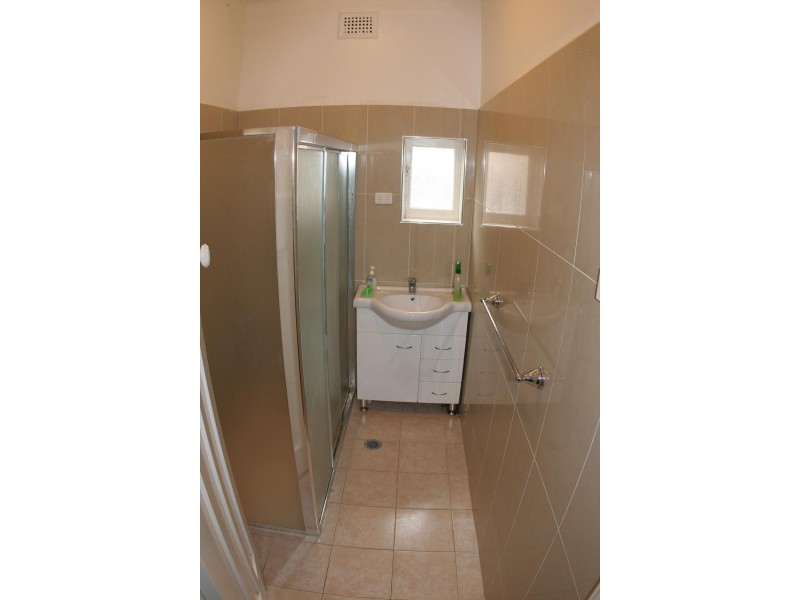 16 Macleod Street, Hurstville NSW 2220