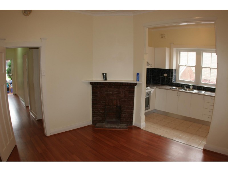 16 Macleod Street, Hurstville NSW 2220