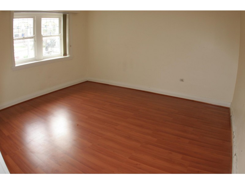 16 Macleod Street, Hurstville NSW 2220