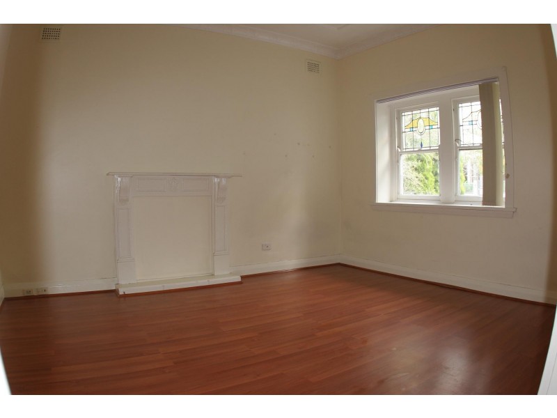 16 Macleod Street, Hurstville NSW 2220